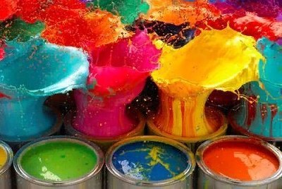 Выберите программу