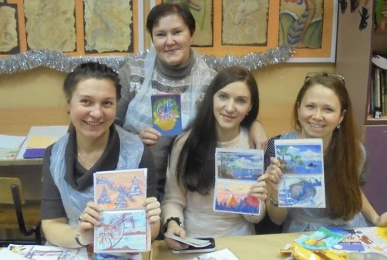 Получите результат